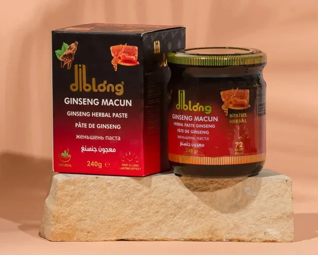 Get Ready for our new Bold Collections!