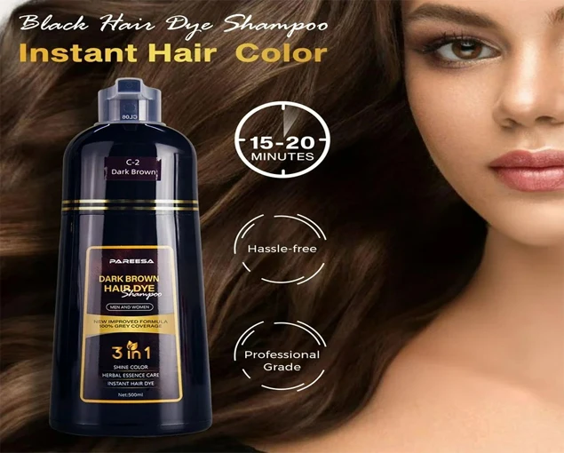 Get Ready for our new Bold Collections!